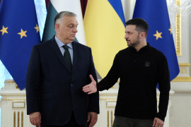 Thumbnail for 7048237