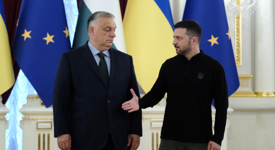 Thumbnail for 7048237