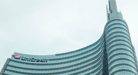 Thumbnail for 7048241