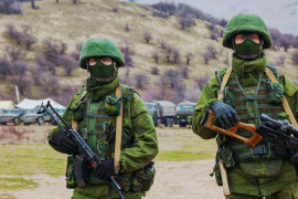 Thumbnail for 7048262