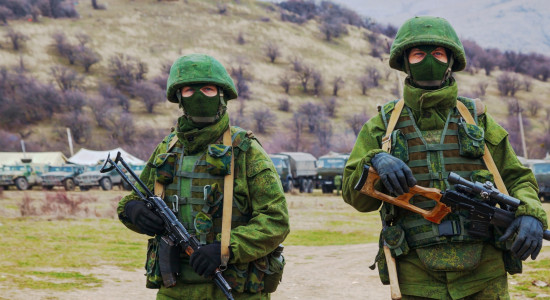 Thumbnail for 7048262