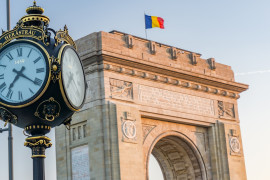 Thumbnail for 7048269