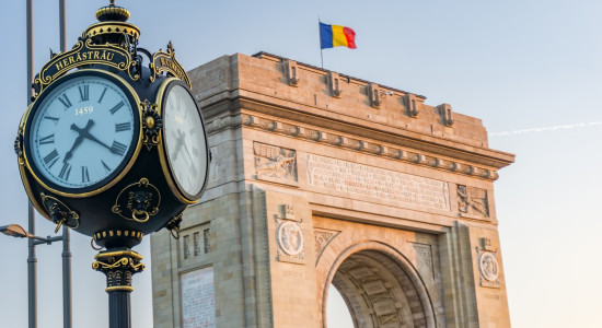 Thumbnail for 7048269