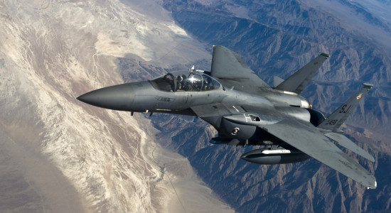 Thumbnail for 7048273