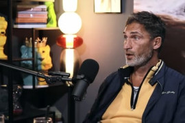 Thumbnail for 7048275