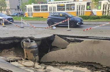 Thumbnail for 7048278