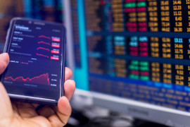 Thumbnail for 7048281