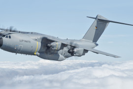 Thumbnail for 7048286