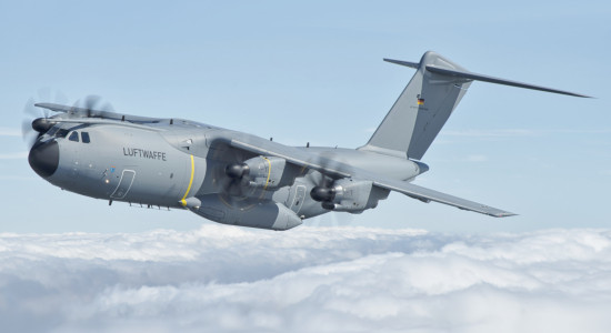 Thumbnail for 7048286