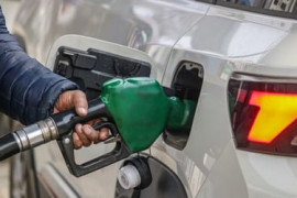 Thumbnail for 7048349