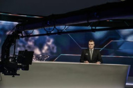 Thumbnail for 7048354