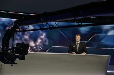 Thumbnail for 7048354