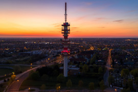 Thumbnail for 7048367