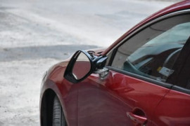 Thumbnail for 7048371