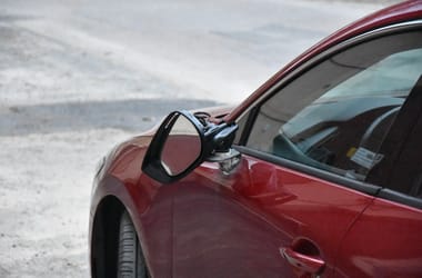 Thumbnail for 7048371