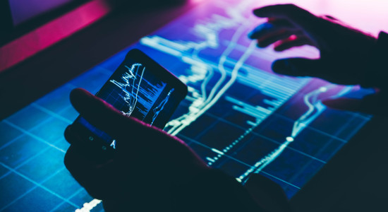 Thumbnail for 7048379