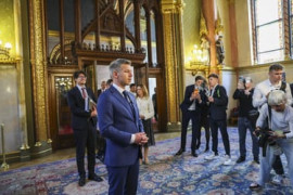 Thumbnail for 7048388