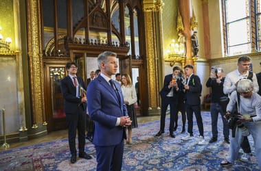 Thumbnail for 7048388