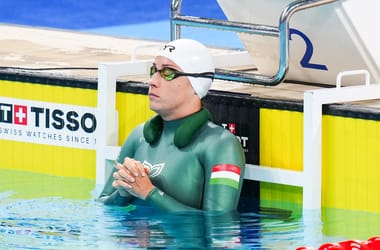 Thumbnail for 7048393