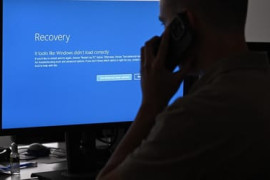 Thumbnail for 7048409