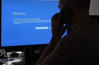 Thumbnail for 7048409