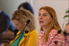 Thumbnail for 7048472