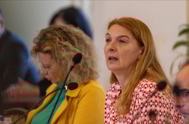 Thumbnail for 7048472