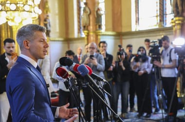 Thumbnail for 7048476