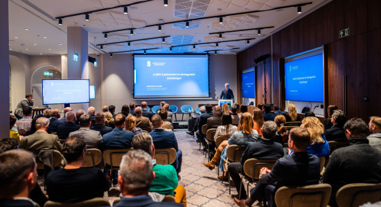 Thumbnail for 7048480