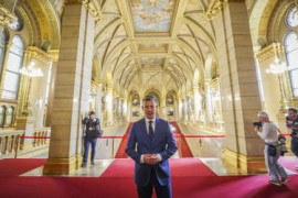 Thumbnail for 7048490