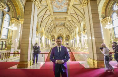 Thumbnail for 7048490