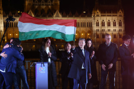 Thumbnail for 7048496