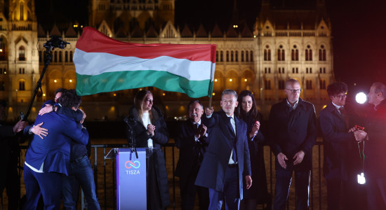 Thumbnail for 7048496