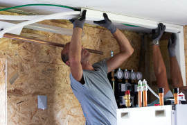 Thumbnail for 7048505