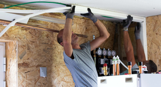 Thumbnail for 7048505