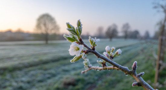 Thumbnail for 7048512