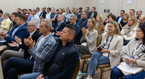 Thumbnail for 7048515