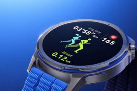 Thumbnail for 7048530