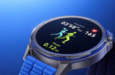 Thumbnail for 7048530