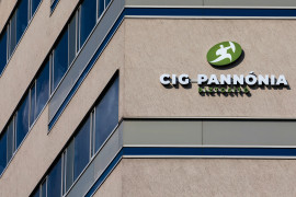 Thumbnail for 7048532