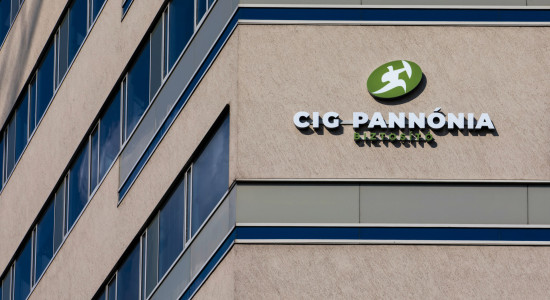 Thumbnail for 7048532