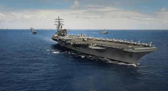 Thumbnail for 7048595