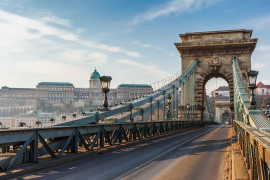 Thumbnail for 7048602