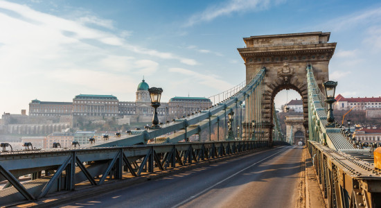 Thumbnail for 7048602