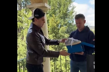 Thumbnail for 7048606