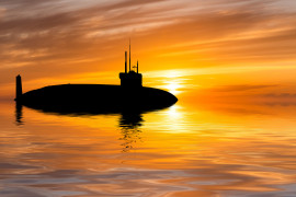 Thumbnail for 7048610