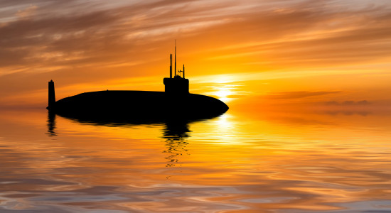 Thumbnail for 7048610