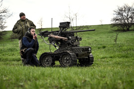 Thumbnail for 7048612