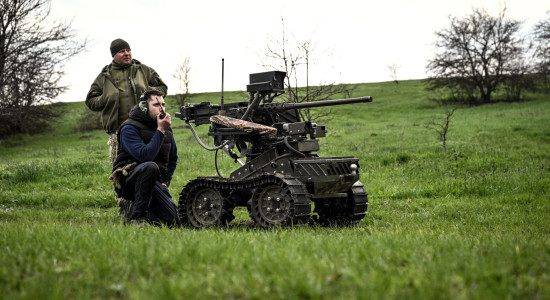 Thumbnail for 7048612