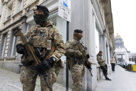 Thumbnail for 7048618